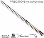 Trabucco Precision Rpl Quiver Plus 330 horgászbot (DM-152-35-330)