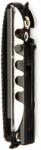 Dunlop 11F Каподастер за класическа китара (<![CDATA[11F]]>)