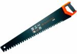 RICHMANN Fierastrau BCA 700mm teflonat, 34 dinti VIDIA - RICHMANN EXCLUSIVE (C1910) - artool Fierastrau
