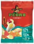 Pedro 80G Super Mix Gumicukor PEDR1006 (T20001674)