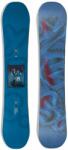 YES. Placa snowboard Barbati YES Typo 23/24 Placa snowboard
