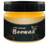  Beewax, méhviasz bútorokhoz - MS-581 (3886)