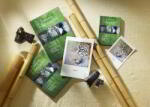 Hahnemühle Bamboo A3+ fotópapír (25 db/csomag) (10641609)