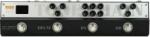 Joyo TC-2 Мултиефект за китара (<![CDATA[TC-2]]>)