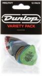 Dunlop PVP 102 Variety Перце за китара (<![CDATA[PVP102]]>)