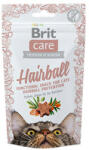 Brit Care Cat Snack Hairball 50 g - shop4pet