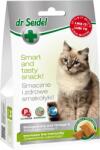 Dr. Seidel Recompense pentru cresterea imunitatii, pisici, Dr. Seidel, 50g - shop4pet - 15,00 RON