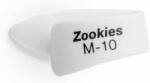 Dunlop Z9002 M 10 Zookie Напръстник за палец/пръст (<![CDATA[Z9002M10]]>)