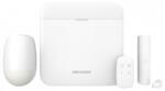  Hikvision AX PRO L Kit (DS-PWA64-Kit-WE)