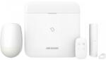  Hikvision AX PRO M Kit (DS-PWA96-Kit-WE)
