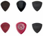 Dunlop PVP119 John Petrucci Перце за китара (<![CDATA[PVP119]]>)