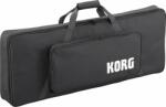 KORG SC-PA600 Калъф за кийборд (<![CDATA[KRSCPA600]]>)