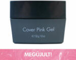 Diamond Nails Cover Pink Gel 50g (113758)