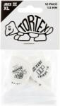 Dunlop Tortex Jazz III XL 1.5 12 Перце за китара (<![CDATA[498P150]]>)