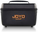 Joyo Bant BG Калъф за китара усилвател Black (<![CDATA[BANTBAG]]>)