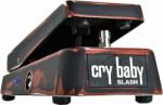 Dunlop SC95 Slash Cry Baby Педал Wah-Wah (<![CDATA[SC95]]>)