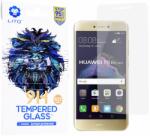 LITO Folie pentru Huawei P9 Lite 2017 / P8 Lite 2017 - Lito 2.5D Classic Glass - Clear (KF233371) - Technodepo