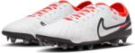 Nike Futballcipő Nike TIEMPO LEGEND 10 PRO FG fehér DV4333-100 - EUR 47 | UK 11, 5 | US 12, 5