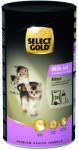 Select Gold cicatejpótló por 300g