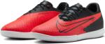 Nike Beltéri cipő Nike PHANTOM GX ACADEMY IC narancs DD9475-600 - EUR 45 | UK 10 | US 11