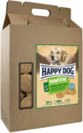 Happy Dog NaturCroq Lamm & Reis Taler Snack 5 kg