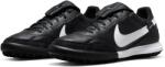 Nike Gyep Nike THE PREMIER 3 TF fekete AT6178-010 - EUR 42 | UK 7, 5 | US 8, 5