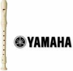 Yamaha YRS 23