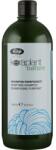 Lisap Korpásodás elleni sampon - Lisap Keraplant Nature Purifying shampoo 1000 ml