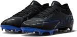 Nike Futballcipő Nike MERCURIAL VAPOR 15 PRO FG fekete DJ5603-040 - EUR 45, 5 | UK 10, 5 | US 11, 5