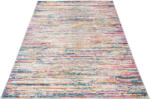  Színes csíkos VIVID szőnyeg Méret: 80x150 cm