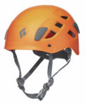 Black Diamond Half Dome Velikost helmy: 48-57 cm / Barva: oranžová