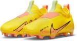 Nike Futballcipő Nike JR MERCURIAL VAPOR 15 ACADEMY FG/MG sárga DJ5617-780 - EUR 36, 5 | UK 4 | US 4, 5Y