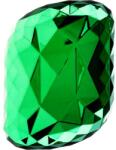 Twish Hajkefe, zöld - Twish Spiky Hair Brush Model 4 Diamond Green