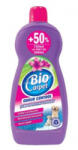 Biocarpet Odour Control 750ml