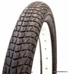 PONELY Köpeny 20×1, 75 (47-406) PONELY P-704