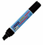 Centropen Marker CENTROPEN 9110 JUMBO - negru