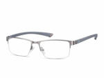 Helvetia ochelari de vedere MM614 A (MT MM614A 55) Rama ochelari