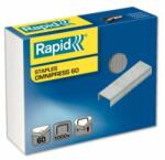 Rapid Staples Rapid Omnipress 60 /1000/