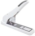 Rapesco Tűzőgép, nagyteljesítményű, 923/10-24, 210 lap, RAPESCO "ECO HD-210", fehér (1397) - nyomtassingyen
