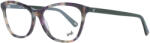 WEB Ochelari de Vedere WE 5215 098 54 (WE 5215 098 54) Rama ochelari
