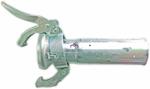  Racord exterior Perrot mama, cupla Ø70 mm, pentru furtun 51x69 mm (0410C070K15B)