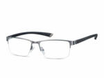 Helvetia ochelari de vedere MM614 E (MT MM614E 55) Rama ochelari