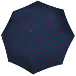 Reisenthel umbrella pocket classic kék-piros pöttyös esernyő (RS3075)