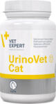Vet Expert UrinoVet Cat capsule 45 capsule