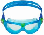 Aqua Sphere Gyermek úszószemüveg SEAL KID 2 kék