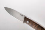 Lionsteel Foarte practic M1 WN