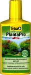 Tetra PlantaPro Micro növénytáp 250 ml
