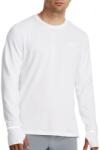 Under Armour Tricou Under Armour QUALIFIER COLD LONGSLEEVE-WHT 1379304-100 Marime XXL (1379304-100) - top4running