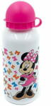  Disney Alumínium palack 500ml - Minnie egér