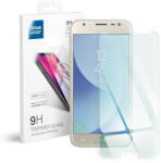 Blue Star Samsung Galaxy J3 2017 Blue Star edzett üvegfólia